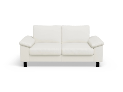 2,5-Sitzer Sofa 